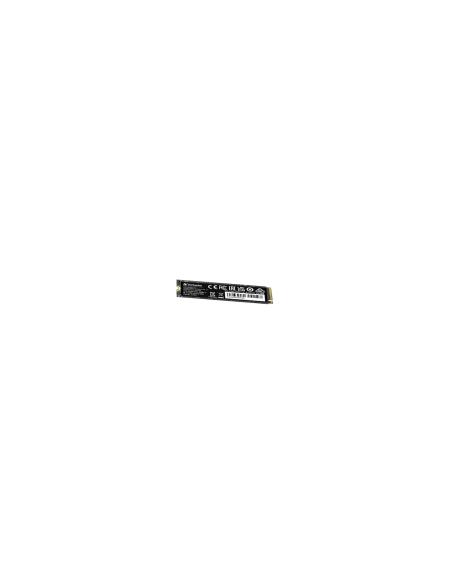 Verbatim Vi5000 2 TB M.2 PCI Express 4.0 NVMe 3D NAND