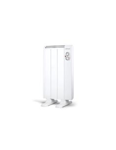Orbegozo RRM 510 A Interior Blanco 500 W