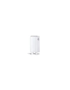 Orbegozo RRM 510 A Interior Blanco 500 W 2