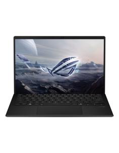 ASUS ROG Flow Z13 GZ302EA-RU008W - Ordenador Portátil Gaming de 13.4" 2.5K 180Hz (AMD Ryzen Al Max+ 395, 32GB RAM, 1TB SSD, Rade