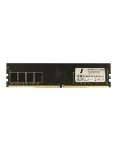 Innovation IT 4251538807241 módulo de memoria 8 GB 1 x 8 GB DDR4 288-pin DIMM