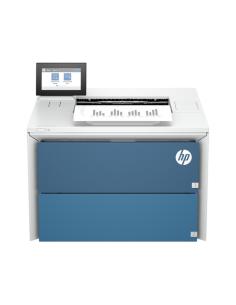 HP LaserJet Enterprise 675R6A#B19 impresora láser 1200 x 1200 DPI A4