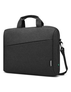 Lenovo T210 40,6 cm (16") Maletín Toploader Negro