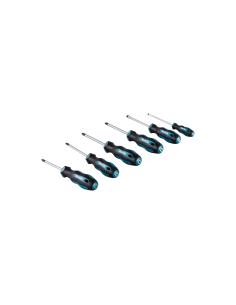 Makita E-10528 destornillador manual