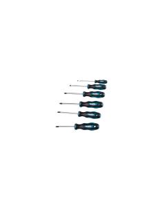 Makita E-10528 destornillador manual 2