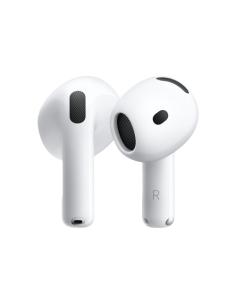 Apple AirPods (5th generation) AirPods 5
