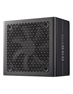 Cooler Master Elite Gold 850 unidad de fuente de alimentación 850 W 24-pin ATX ATX Negro