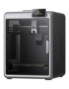 Creality K2 3D