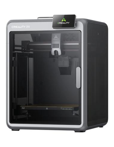 Creality K2 3D