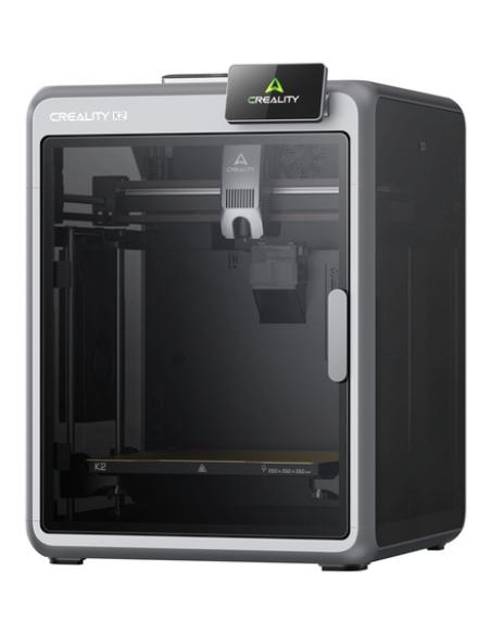 Creality K2 3D