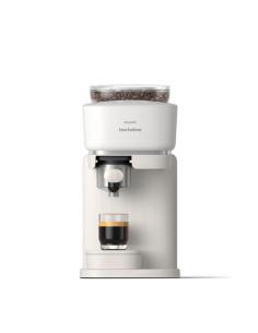 Philips Baristina BAR300/00 Cafetera espresso