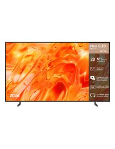 Samsung TV 50" Neo QLED QN70H 4K Vision AI Smart TV (2026)