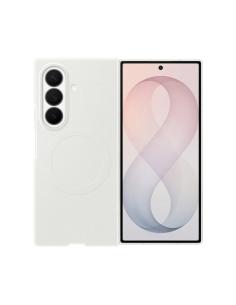Samsung EF-EF976CWEGWW funda para teléfono móvil 20,3 cm (8") Blanco