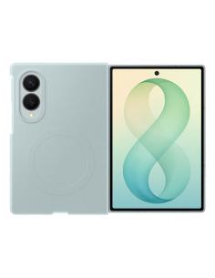 Samsung EF-EF971CGEGWW funda para teléfono móvil 19,3 cm (7.6") Verde