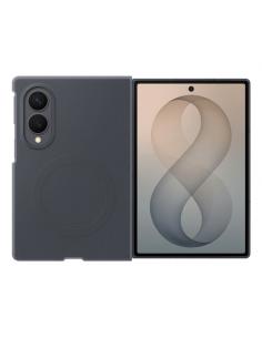 Samsung EF-EF971CBEGWW funda para teléfono móvil 19,3 cm (7.6") Negro