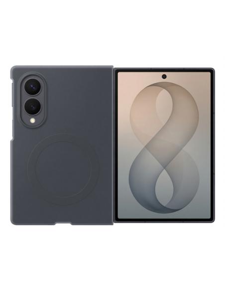 Samsung EF-EF971CBEGWW funda para teléfono móvil 19,3 cm (7.6") Negro