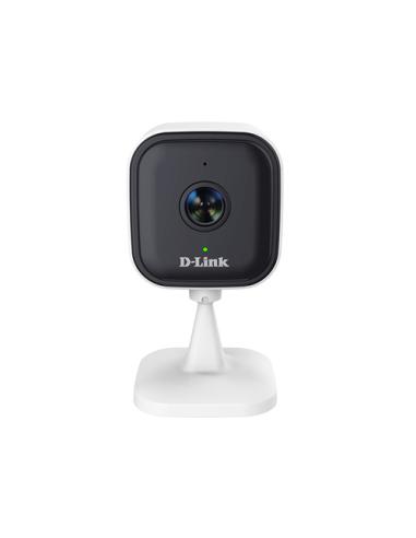 D-Link DCS-6012 Cámara de seguridad IP Interior 2304 x 1296 Pixeles Escritorio/pared