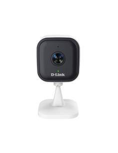 D-Link DCS-6013 Cámara de seguridad IP Interior 2304 x 1296 Pixeles Escritorio/pared