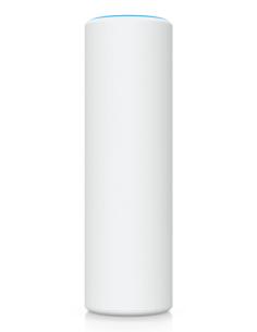 Ubiquiti U7 Mesh 5000 Mbit/s Blanco Energía sobre Ethernet (PoE)