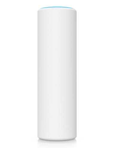 Ubiquiti U7 Mesh 5000 Mbit/s Blanco Energía sobre Ethernet (PoE)