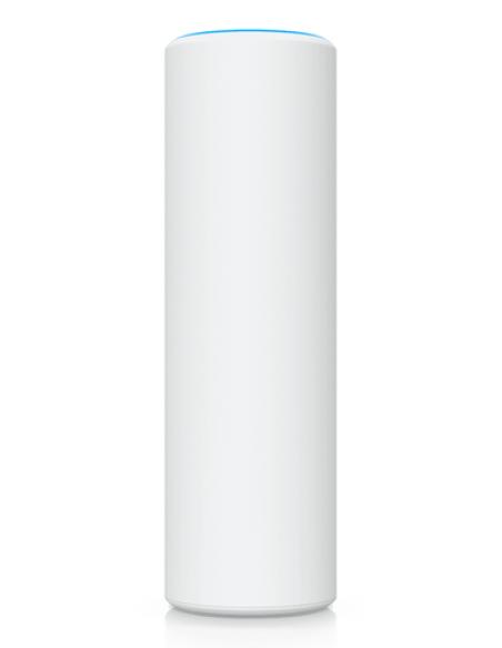 Ubiquiti U7 Mesh 5000 Mbit/s Blanco Energía sobre Ethernet (PoE)