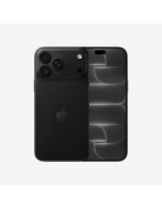Apple iPhone 18 Pro Max 256 GB Negro