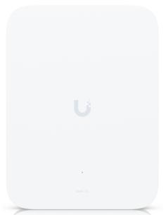 Ubiquiti UniFi 5G Max Outdoor Módem de red móvil