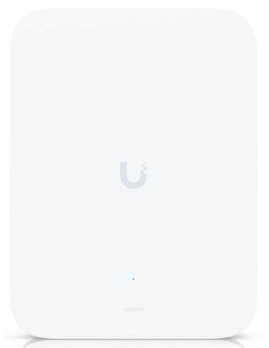 Ubiquiti UniFi 5G Max Outdoor Módem de red móvil
