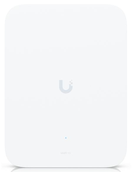 Ubiquiti UniFi 5G Max Outdoor Módem de red móvil