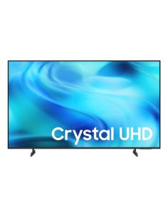Samsung U8000H Crystal UHD 4K 127 cm (50") 4K Ultra HD Smart TV Wifi Negro