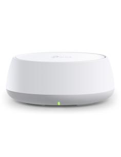 TP-Link HB210 Pro Doble banda (2,4 GHz / 5 GHz) Wi-Fi 7 (802.11be) Blanco, Gris 2 Interno
