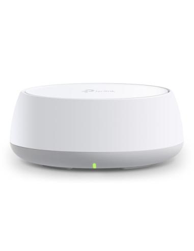 TP-Link HB210 Pro Doble banda (2,4 GHz / 5 GHz) Wi-Fi 7 (802.11be) Blanco, Gris 2 Interno