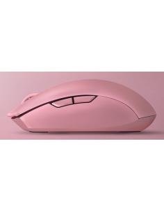 Razer Orochi V2 ratón Juego Mano derecha USB tipo A Óptico 18000 DPI