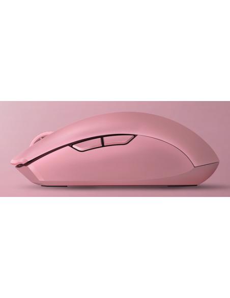 Razer Orochi V2 ratón Juego Mano derecha USB tipo A Óptico 18000 DPI