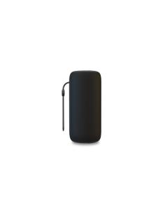 Krom NXKROMJAMMIN altavoz portátil o de fiesta Altavoz portátil estéreo Negro 20 W