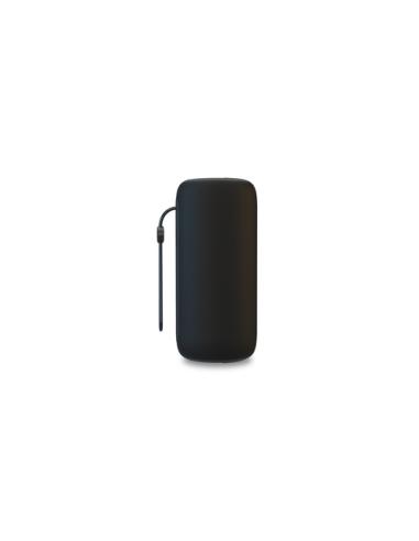 Krom NXKROMJAMMIN altavoz portátil o de fiesta Altavoz portátil estéreo Negro 20 W