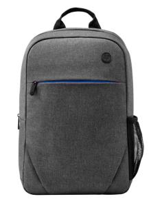 HP Mochila Prelude G2 15,6 pulgadas (cantidad al por mayor: 15)