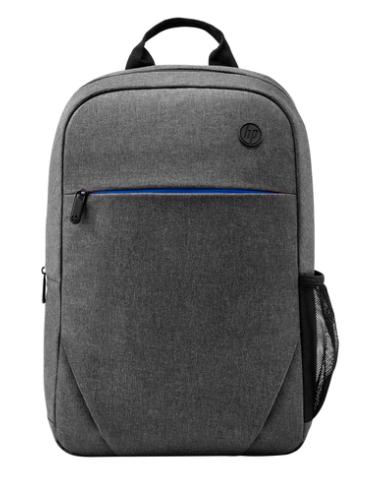 HP Mochila Prelude G2 15,6 pulgadas (cantidad al por mayor: 15)