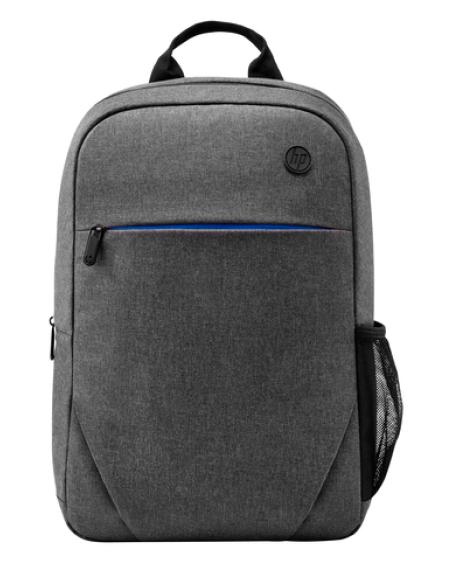 HP Mochila Prelude G2 15,6 pulgadas (cantidad al por mayor: 15)