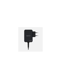 Approx Cargador Universal GaN USB-C 45W
