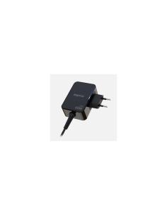 Approx Cargador Universal GaN USB-C 45W 2