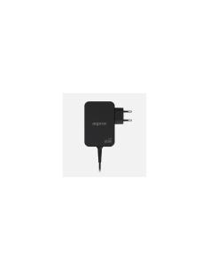 Approx Cargador Universal GaN USB-C 90W