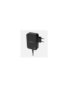 Approx Cargador Universal GaN USB-C 90W 2
