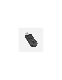 Approx Usb 3.0 Wi-fi 6 1800 Mbps