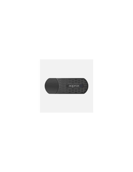 Approx Usb 3.0 Wi-fi 6 1800 Mbps