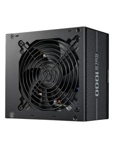 Cooler Master Elite Gold 1000 unidad de fuente de alimentación 1000 W 24-pin ATX ATX Negro
