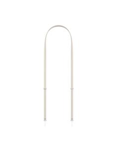 Apple Correa Crossbody - Arena