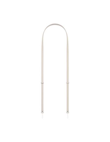 Apple Correa Crossbody - Arena