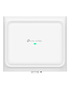 TP-Link Omada EAP650 D120-Outdoor 3000 Mbit/s Blanco Energía sobre Ethernet (PoE)