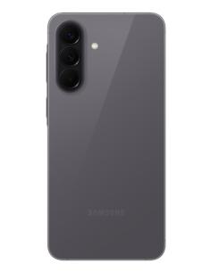 Samsung Galaxy A57 5G Enterprise Edition 17 cm (6.7") SIM doble Android 16.0 USB Tipo C 8 GB 256 GB 5000 mAh Gris 2